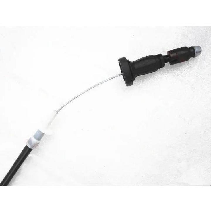 Throttle pull cable for BYD F0 LK-1108300 THROTTLE CABLE COMP