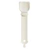 Cat Food Strip Squeezer Scientic Design Hangable Food Can Spoon For Cat's Supplies