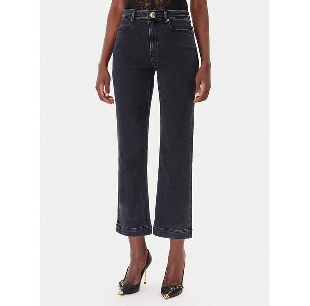 Джинсы Marciano Guess 5BGA03 7147A EU 28_34