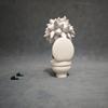 New Gk Magnetic Full Hunter Toilet Kawaii Model Desktop Display Cute Gift For Boys Collectible Action Figure Toy