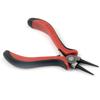 DIY Handmade Bent Nose Pliers for Beading and Jewelry Making