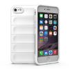 For iPhone SE 2022 Case Skin-Friendy Shockproof Soft Silicone TPU Phone Back Cover For iPhone 6s 7 8 SE 2020 2022 7 8 Plus Case