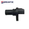22056-AA210 SU00300413 22056AA210 High Quality Crankshaft Position Sensor FOR Subaru BRZ Auto Part Accessories