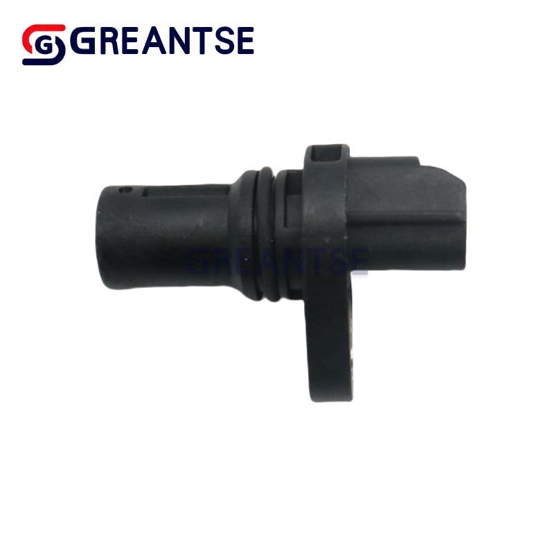 22056-AA210 SU00300413 22056AA210 High Quality Crankshaft Position Sensor FOR Subaru BRZ Auto Part Accessories