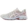 Gel Venture 7 Mx White Pink Off Road Sneakers 'White Pink' Women's 1012A818-020