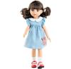 Paola Reina Carol Doll