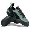 Rock climbing shoes young men and women adult indoor bouldering professional entry non-slip beginner training field