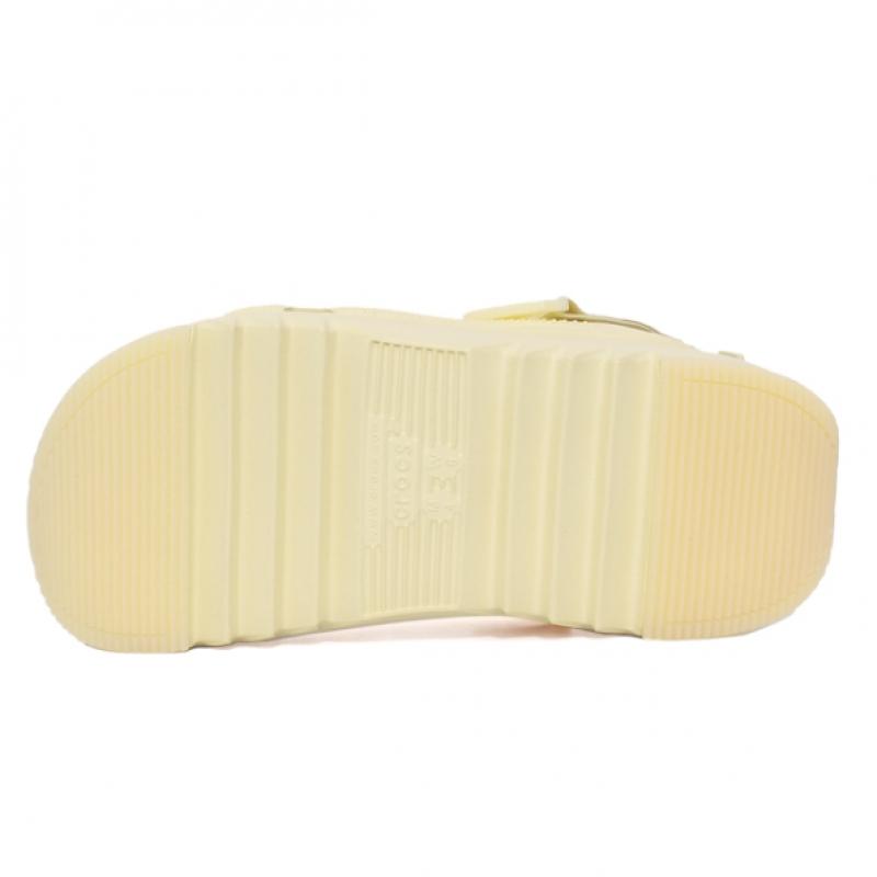 Crocs Hiker Escape Clogs