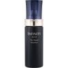 Kose Infinity The Repair Emulsion 90ml
