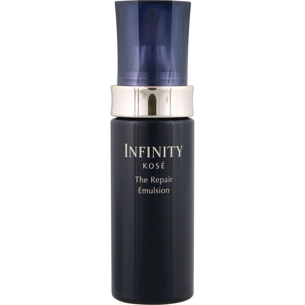 Kose Infinity The Repair Emulsion 90ml