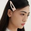 Pastel Pearl Hair Pin (3colors)