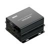 Shengwei HDMI Glasfaser-Extender