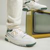 New Balance 550 'Nightwatch Green' Sneakers BB550PWC