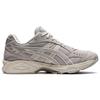 Asics Gel Kayano 14 Oyster Grey Men Sneakers Smoke-Grey 1201A244-020