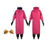 High-quality Trigun Cosplay Outfit Vash The Stampede Costume