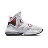 Nike LeBron 19 Sketch GS DD0418-101