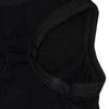 Spring/Summer Cotton Security Guard Vest for Small Dogs and Cats