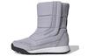 Damen Terrex Choleah Cold.Rdy 'Glory Grey' Damen EH3538