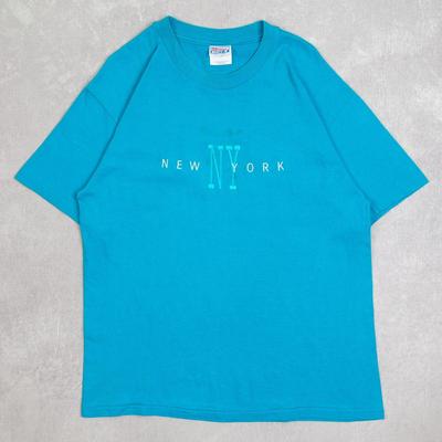 Topp – T-shirts