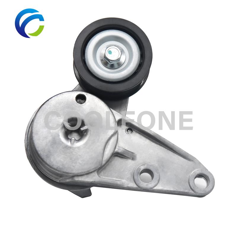 Drive Belt Automatic Tensioner for 1800558 534037310 DS7G-6A228-AA BM5Q-6A228-AA FORD GALAXY S-MAX MONDEO IV FIESTA VI 1.6T