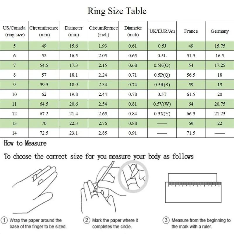 Klassischer Retro Kronen König Ring Herren Mode Punk Schlichter Biker Ring für Herren Damen Party Charm Accessoires Dekoration Großhandel