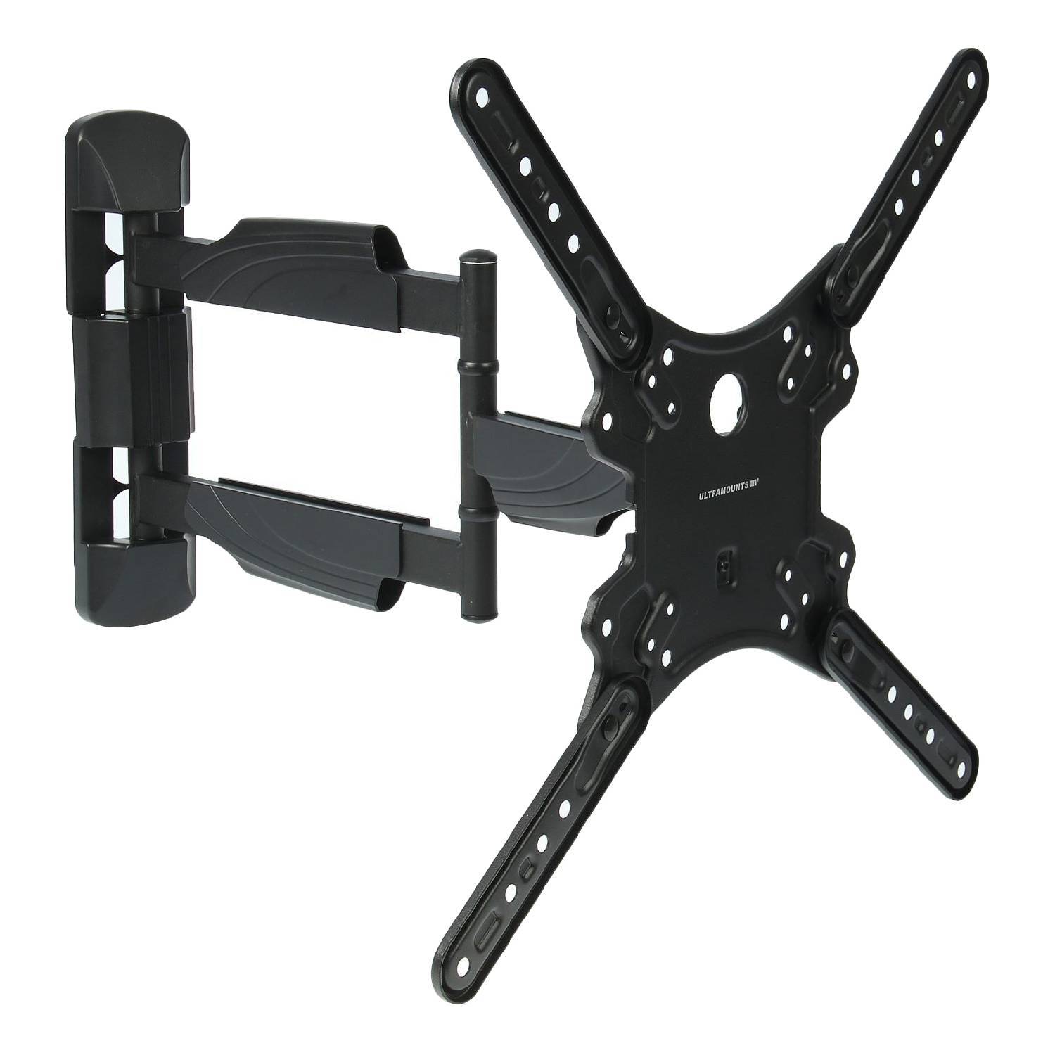 

Tv Bracket Ultramounts Um871 For 23-55 Black