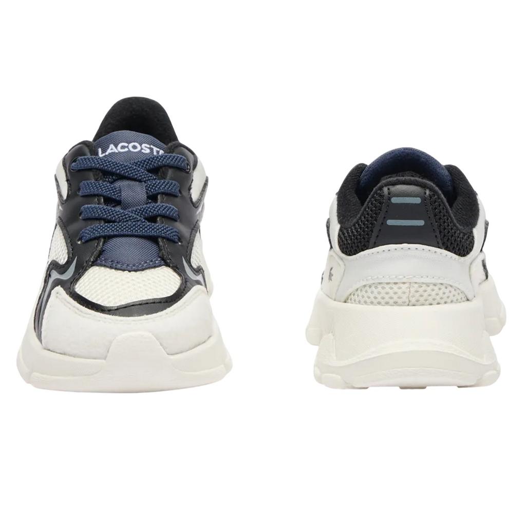 Lacoste Kinder/Kids L003 Neo Trainer