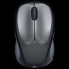 Logitech M235 Wireless Office Mouse