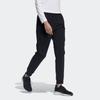 Adidas FI PT WV Casual Sports Tapered Pants Women Pants Black GT4409