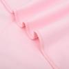 Sports Towels 2 pcs Pink 140 x 70 cm Polyester and Polyamide