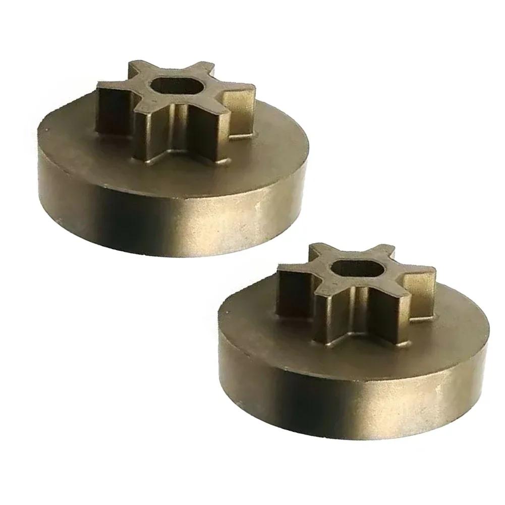 For DeWalt DCCS670X1 Saw Replacement Part Drive Sprockets For DeWalt Circular Saw Repair as Picture Power Tool Accessory