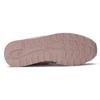 New Balance NB 446 Lightweight Low top Marathon Running Shoes Women's Pink U446XB