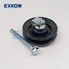 A/C Compressor Tension Pulley for Mitsubishi L200 K64 K74 1996-2007 MR233147
