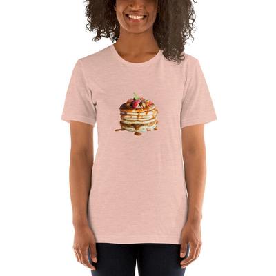 Tops – Magliette