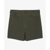 Button Pocket Casual Shorts Men Shorts NS6NS29C