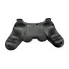 Kontroler PS3 Wsparcie Bluetooth Bezprzewodowy Gamepad Do Play Station 3 Joystick Konsola Do PS3 Controle Do PC