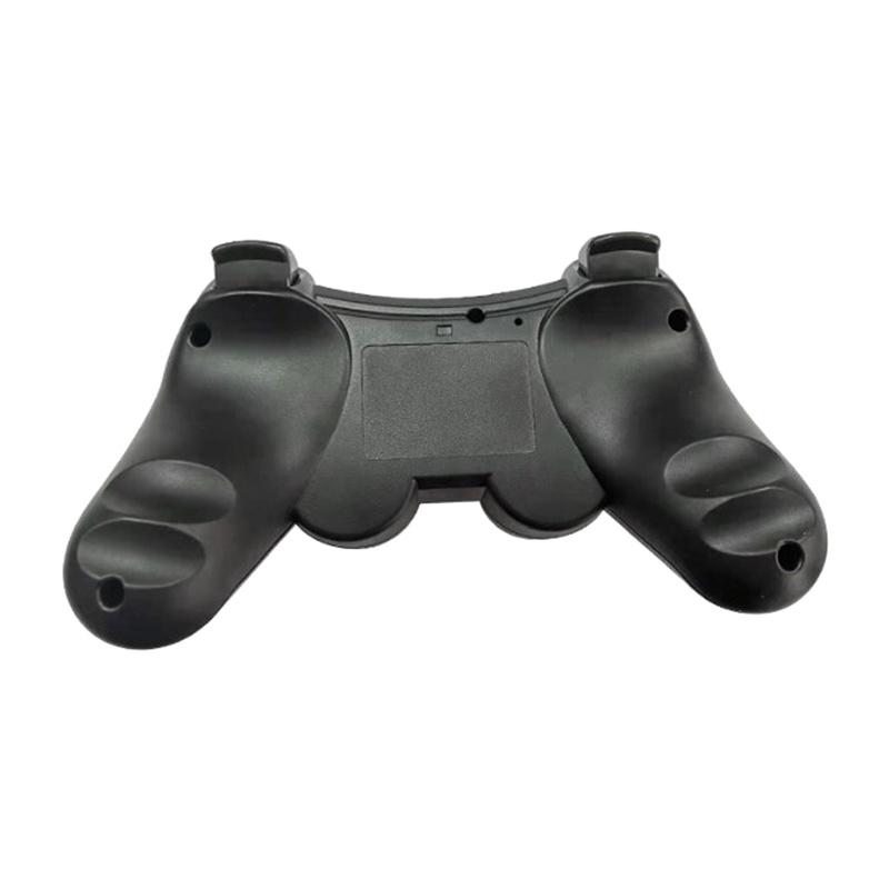 Suport Controller Ps3 Gamepad Wireless Bluetooth Pentru Consola Joystick Play Station 3 Pentru Ps3 Controle Pentru PC