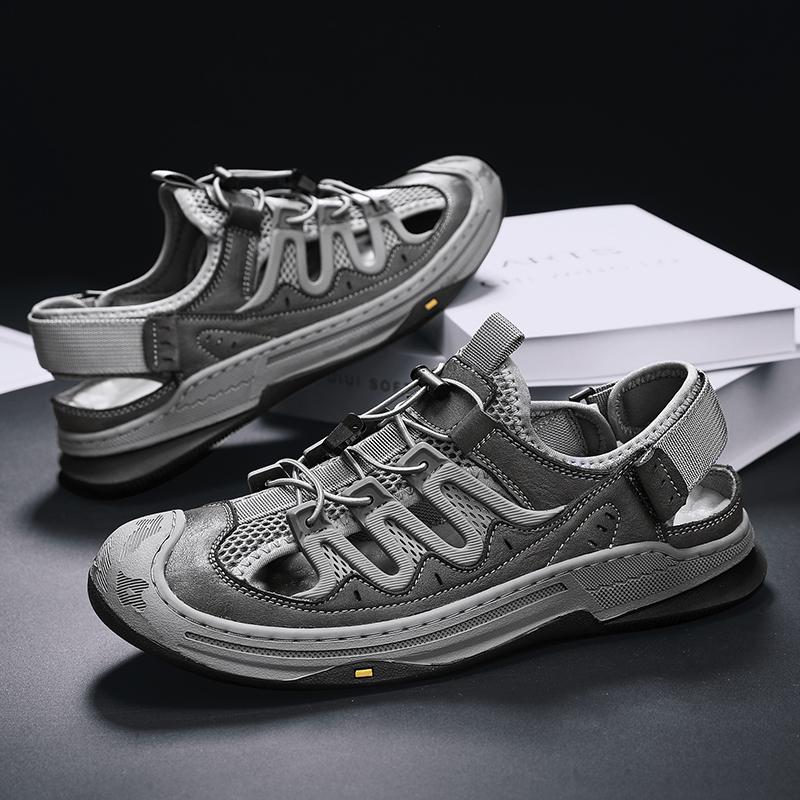 

Мужская обувь Кроссовки Мужская повседневная мужская обувь Теннис Роскошная обувь Кроссовки Race Дышащая обувь Модные лоферы Кроссовки для мужчин 44