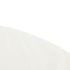 Li-Ning Outdoor CF Moisture-Wicking Comfortable Stretchy Loose Round Neck Short Sleeve T-Shirt Unisex tops Off-White ATSW401-1