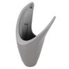 Premium Gear Shift Knob Cover for Honda Civic Model Years from 2006 2011