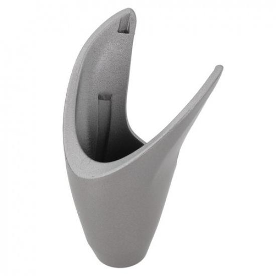 Premium Gear Shift Knob Cover for Honda Civic Model Years from 2006 2011