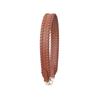 Replacement Single Shoulder Crossbody Strap - Bag Accessories