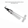 Professional Grade Steel Blade Windshield Remover Tool  For Vehicle Maintenance
