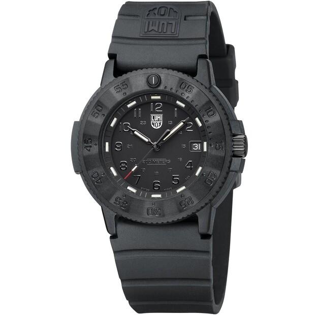 Часы Luminox XS.3001.EVO.BO