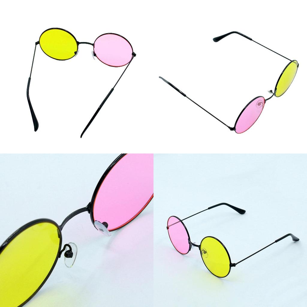 Pluszowa maskotka Spamton okulary gamingowe anime gadżet trójkątna runa cosplay okulary