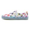 Vans Classic Slip-On Cultivate Care Unisex Sneakers Multi-Color VN000XG88MC