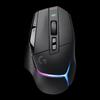 Logitech G502 X Plus Wireless Gaming Mouse