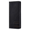 TTUDRCH Style 007 For Samsung Galaxy A17 Leather Case RFID Blocking Wallet Stand Phone Cover