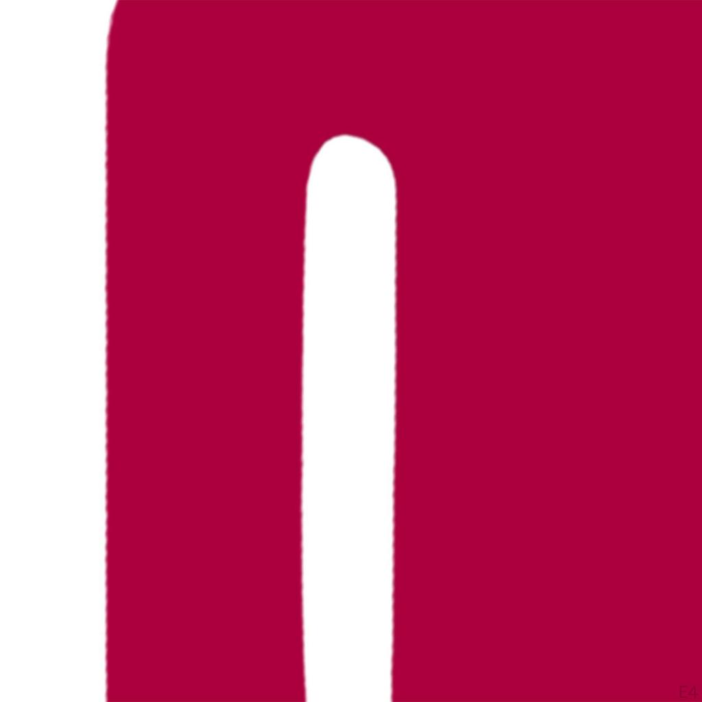 Scuba Weight Sturdy Swimming Diving Assorted for Underwater Operation red