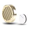 Portable Tabacco Smoking Cigar Humidor Humidifier Moisture Strip Cigar Accessories Small Humidification Gadget